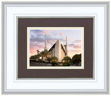 Load image into Gallery viewer, Las Vegas Temple Inspire
