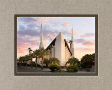 Load image into Gallery viewer, Las Vegas Temple Inspire
