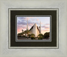 Load image into Gallery viewer, Las Vegas Temple Inspire

