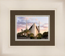 Load image into Gallery viewer, Las Vegas Temple Inspire
