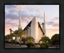 Load image into Gallery viewer, Las Vegas Temple Inspire
