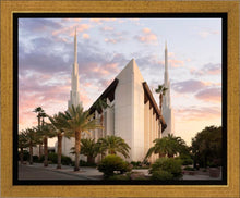 Load image into Gallery viewer, Las Vegas Temple Inspire
