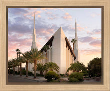 Load image into Gallery viewer, Las Vegas Temple Inspire
