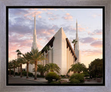 Load image into Gallery viewer, Las Vegas Temple Inspire
