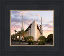 Load image into Gallery viewer, Las Vegas Temple Inspire
