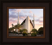 Load image into Gallery viewer, Las Vegas Temple Inspire
