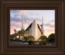 Load image into Gallery viewer, Las Vegas Temple Inspire
