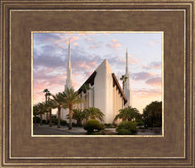 Load image into Gallery viewer, Las Vegas Temple Inspire
