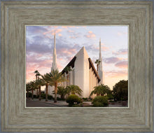 Load image into Gallery viewer, Las Vegas Temple Inspire
