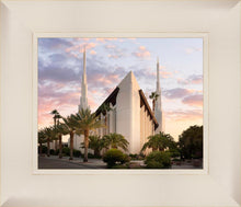 Load image into Gallery viewer, Las Vegas Temple Inspire
