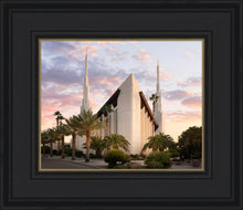 Load image into Gallery viewer, Las Vegas Temple Inspire
