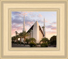 Load image into Gallery viewer, Las Vegas Temple Inspire
