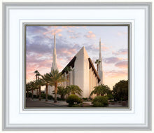 Load image into Gallery viewer, Las Vegas Temple Inspire
