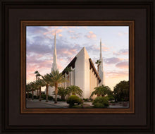 Load image into Gallery viewer, Las Vegas Temple Inspire
