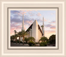 Load image into Gallery viewer, Las Vegas Temple Inspire
