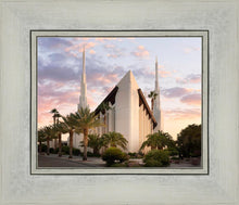 Load image into Gallery viewer, Las Vegas Temple Inspire
