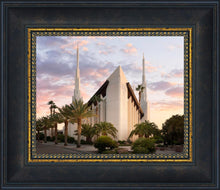 Load image into Gallery viewer, Las Vegas Temple Inspire
