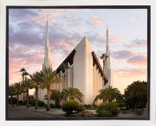 Load image into Gallery viewer, Las Vegas Temple Inspire
