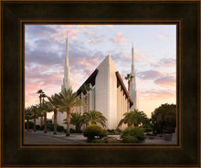 Load image into Gallery viewer, Las Vegas Temple Inspire
