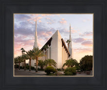 Load image into Gallery viewer, Las Vegas Temple Inspire
