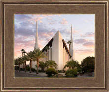 Load image into Gallery viewer, Las Vegas Temple Inspire
