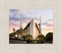 Load image into Gallery viewer, Las Vegas Temple Inspire
