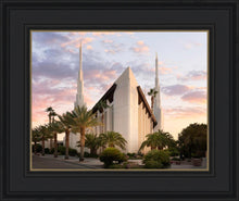 Load image into Gallery viewer, Las Vegas Temple Inspire
