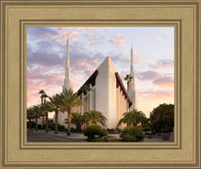 Load image into Gallery viewer, Las Vegas Temple Inspire
