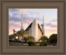 Load image into Gallery viewer, Las Vegas Temple Inspire
