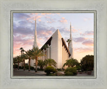 Load image into Gallery viewer, Las Vegas Temple Inspire
