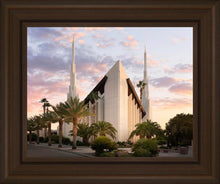 Load image into Gallery viewer, Las Vegas Temple Inspire
