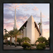 Load image into Gallery viewer, Las Vegas Temple Inspire
