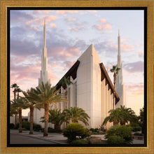 Load image into Gallery viewer, Las Vegas Temple Inspire
