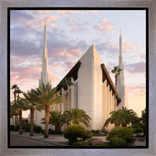 Load image into Gallery viewer, Las Vegas Temple Inspire
