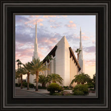 Load image into Gallery viewer, Las Vegas Temple Inspire
