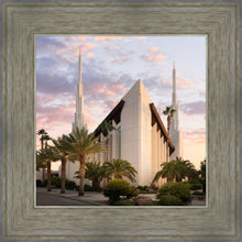 Load image into Gallery viewer, Las Vegas Temple Inspire
