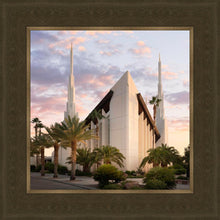 Load image into Gallery viewer, Las Vegas Temple Inspire
