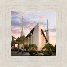 Load image into Gallery viewer, Las Vegas Temple Inspire
