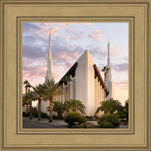 Load image into Gallery viewer, Las Vegas Temple Inspire
