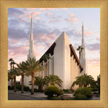 Load image into Gallery viewer, Las Vegas Temple Inspire

