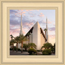 Load image into Gallery viewer, Las Vegas Temple Inspire
