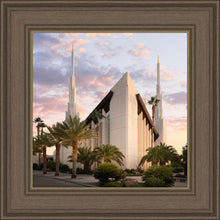 Load image into Gallery viewer, Las Vegas Temple Inspire
