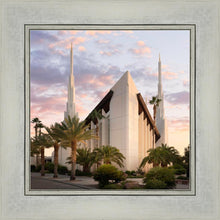 Load image into Gallery viewer, Las Vegas Temple Inspire
