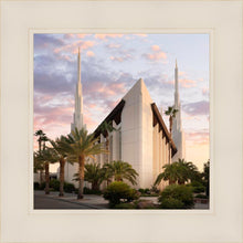 Load image into Gallery viewer, Las Vegas Temple Inspire
