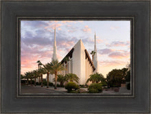Load image into Gallery viewer, Las Vegas Temple Inspire
