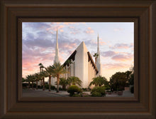 Load image into Gallery viewer, Las Vegas Temple Inspire
