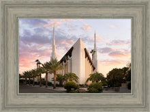 Load image into Gallery viewer, Las Vegas Temple Inspire
