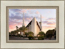 Load image into Gallery viewer, Las Vegas Temple Inspire
