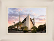 Load image into Gallery viewer, Las Vegas Temple Inspire
