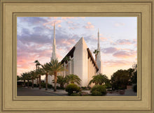 Load image into Gallery viewer, Las Vegas Temple Inspire
